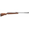 Beretta STOEGER X50 MAGNUM ΞΥΛΙΝΑ ΜΕΡΗ