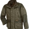 ΜΠΟΥΦΑΝ OUTBRAVE JACKET HILLMAN
