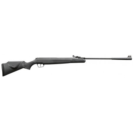 Beretta STOEGER X50 MAGNUM ΣΥΝΘΕΤΙΚΑ ΜΕΡΗ