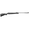 Beretta STOEGER X50 MAGNUM ΣΥΝΘΕΤΙΚΑ ΜΕΡΗ