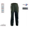 ΠΑΝΤΕΛΟΝΙ DUNDEE HITENA DEERHUNTER 334
