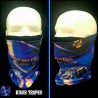 DRAGON TROPER ΠΡΟΣΤΑΤΕΥΤΙΚΟ ΛΑΙΜΟΥ ALPINE THERMAL