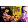 HUNTING TROPER ALPINE THERMAL