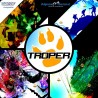 HUNTING TROPER ALPINE THERMAL