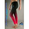 ΚΟΛΑΝ ΑΘΛΗΤΙΚΟ LEG 420 ALPINE THERMAL