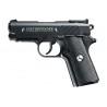 ΠΙΣΤΟΛΙ AΕΡΟΒΟΛΟ Co2 COLT DEFENDER UMAREX 