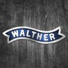 ΑΤΣΑΛΙΝΑ ΒΛΗΜΑΤΑ ΑΕΡΟΒΟΛΟΥ 4.5mm WALTHER