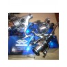 J J BREAKER CSR40 ΜΗΧΑΝΙΣΜΟΣ ΨΑΡΕΜΑΤΟΣ