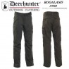 ΠΑΝΤΕΛΟΝΙ ROGALAND DEERHUNTER 3760