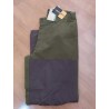 ΠΑΝΤΕΛΟΝΙ BERETTA CU76 CORDURA