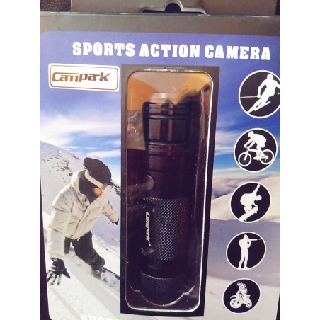 sports_action_camera