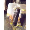 sports_action_camera