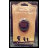 MINI GPS