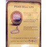 MINI GPS