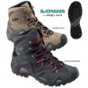 LOWA ZEPHYR GTX MID