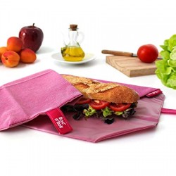 BOC N ROLL SANDWITCH WRAP