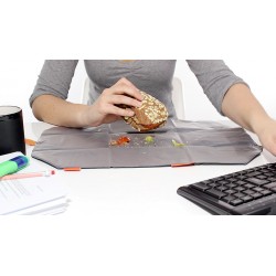 BOC N ROLL SANDWITCH WRAP
