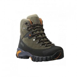 ΜΠΟΤΑΚΙΑ SETTER GTX BERETTA