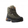 ΜΠΟΤΑΚΙΑ SETTER GTX BERETTA