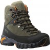 ΜΠΟΤΑΚΙΑ SETTER GTX BERETTA