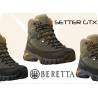 ΜΠΟΤΑΚΙΑ SETTER GTX BERETTA