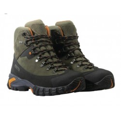 ΜΠΟΤΑΚΙΑ SETTER GTX BERETTA