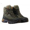 ΜΠΟΤΑΚΙΑ SETTER GTX BERETTA