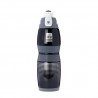 EcoLife Thermos 400ml