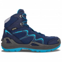 ΜΠΟΤΑΚΙ LOWA INNOX GTX MID