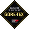 ΜΠΟΤΑΚΙ LOWA INNOX GTX MID
