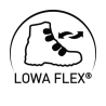 ΜΠΟΤΑΚΙ LOWA INNOX GTX MID
