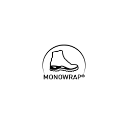 ΜΠΟΤΑΚΙ LOWA INNOX GTX MID