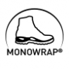 ΜΠΟΤΑΚΙ LOWA INNOX GTX MID