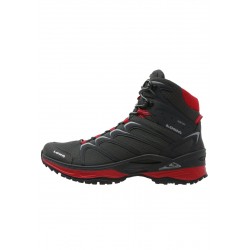 ΜΠΟΤΑΚΙ LOWA INNOX GTX MID