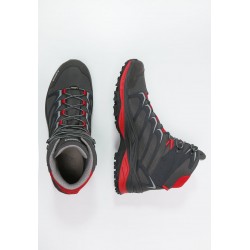 ΜΠΟΤΑΚΙ LOWA INNOX GTX MID