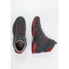 ΜΠΟΤΑΚΙ LOWA INNOX GTX MID