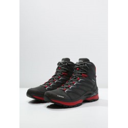 ΜΠΟΤΑΚΙ LOWA INNOX GTX MID