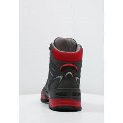 ΜΠΟΤΑΚΙ LOWA INNOX GTX MID
