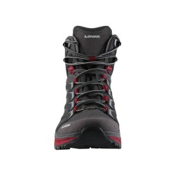 ΜΠΟΤΑΚΙ LOWA INNOX GTX MID
