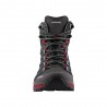 ΜΠΟΤΑΚΙ LOWA INNOX GTX MID