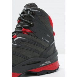 ΜΠΟΤΑΚΙ LOWA INNOX GTX MID
