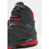 ΜΠΟΤΑΚΙ LOWA INNOX GTX MID