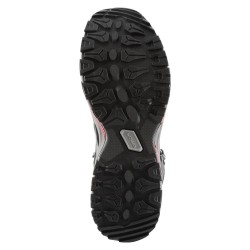 ΜΠΟΤΑΚΙ LOWA INNOX GTX MID