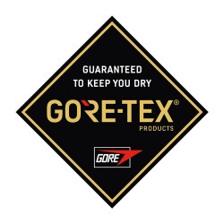 ΜΠΟΤΑΚΙ LOWA INNOX GTX MID