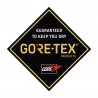ΜΠΟΤΑΚΙ LOWA INNOX GTX MID