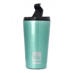 EcoLife Coffee Thermos 330ml