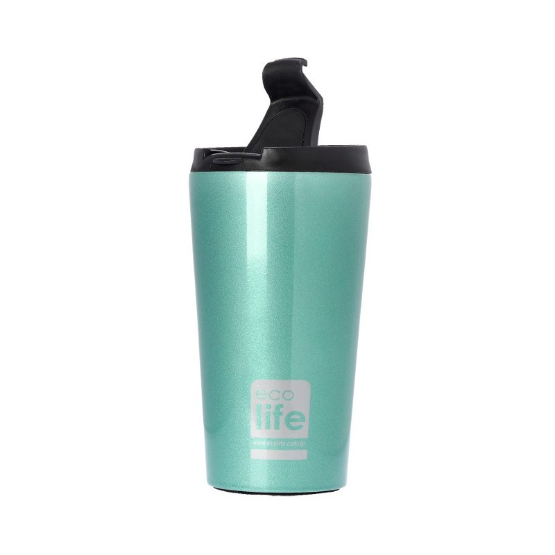 EcoLife Coffee Thermos 330ml