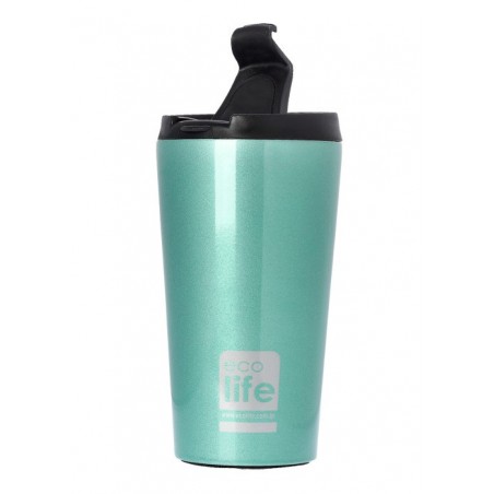 EcoLife Coffee Thermos 330ml EcoLife Coffee Thermos 330ml