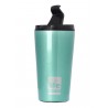 EcoLife Coffee Thermos 330ml