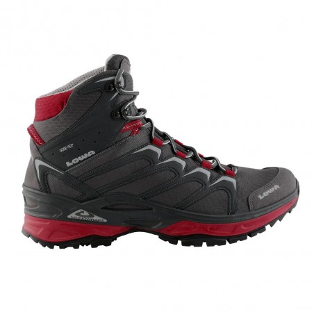 ΜΠΟΤΑΚΙ LOWA INNOX GTX MID